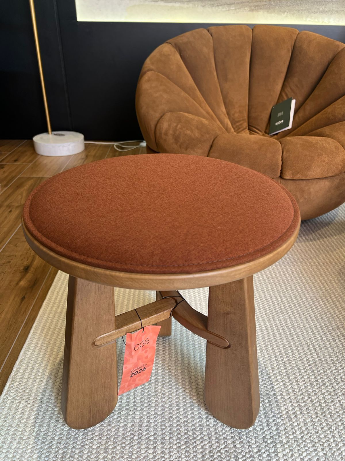 WhatsApp Image 2026-04-02 at 11.23.15