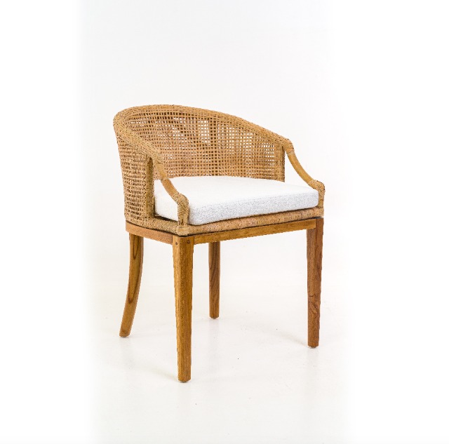 Imagem do WhatsApp de 2025-06-10 à(s) 11.50.22_4c5fbdd8