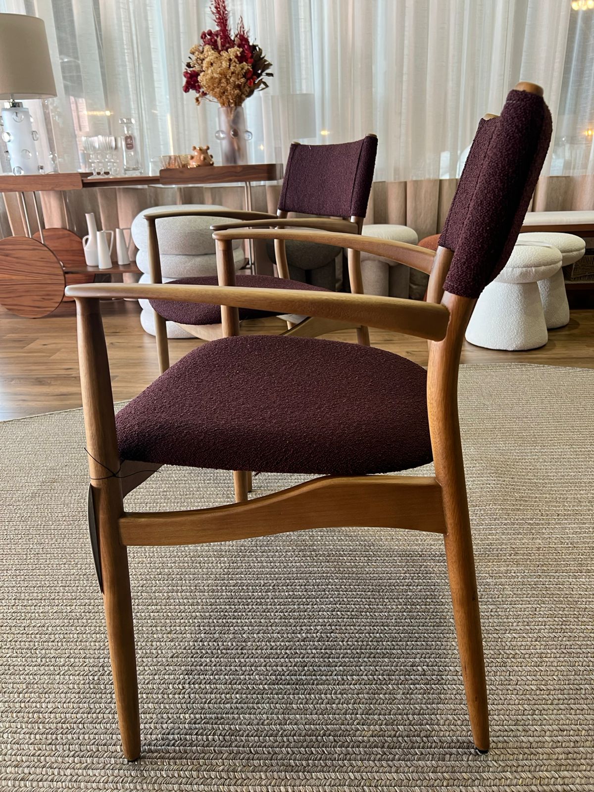 WhatsApp Image 2026-03-18 at 15.15.35 (1)