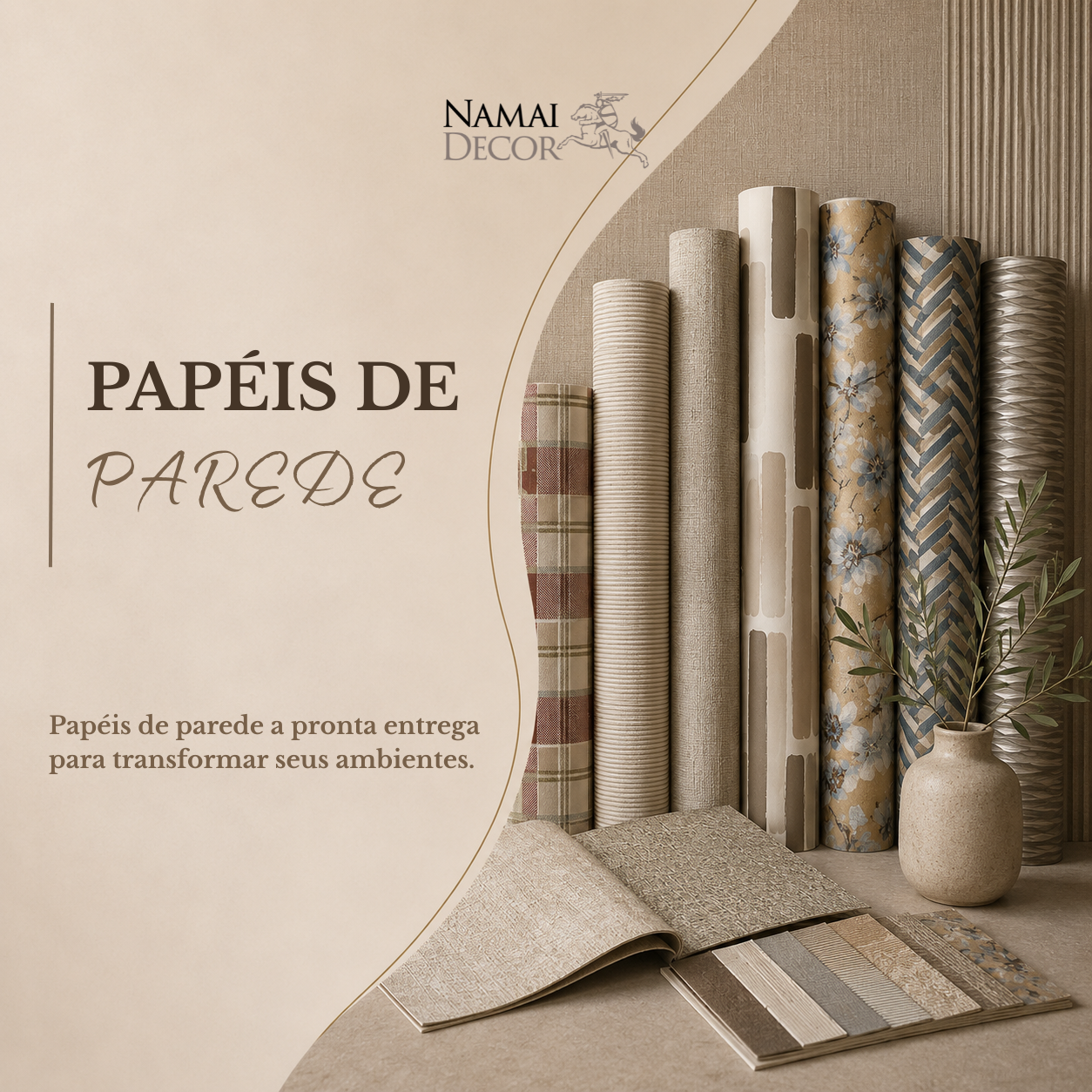 PAPEIS_DE_PAREDE