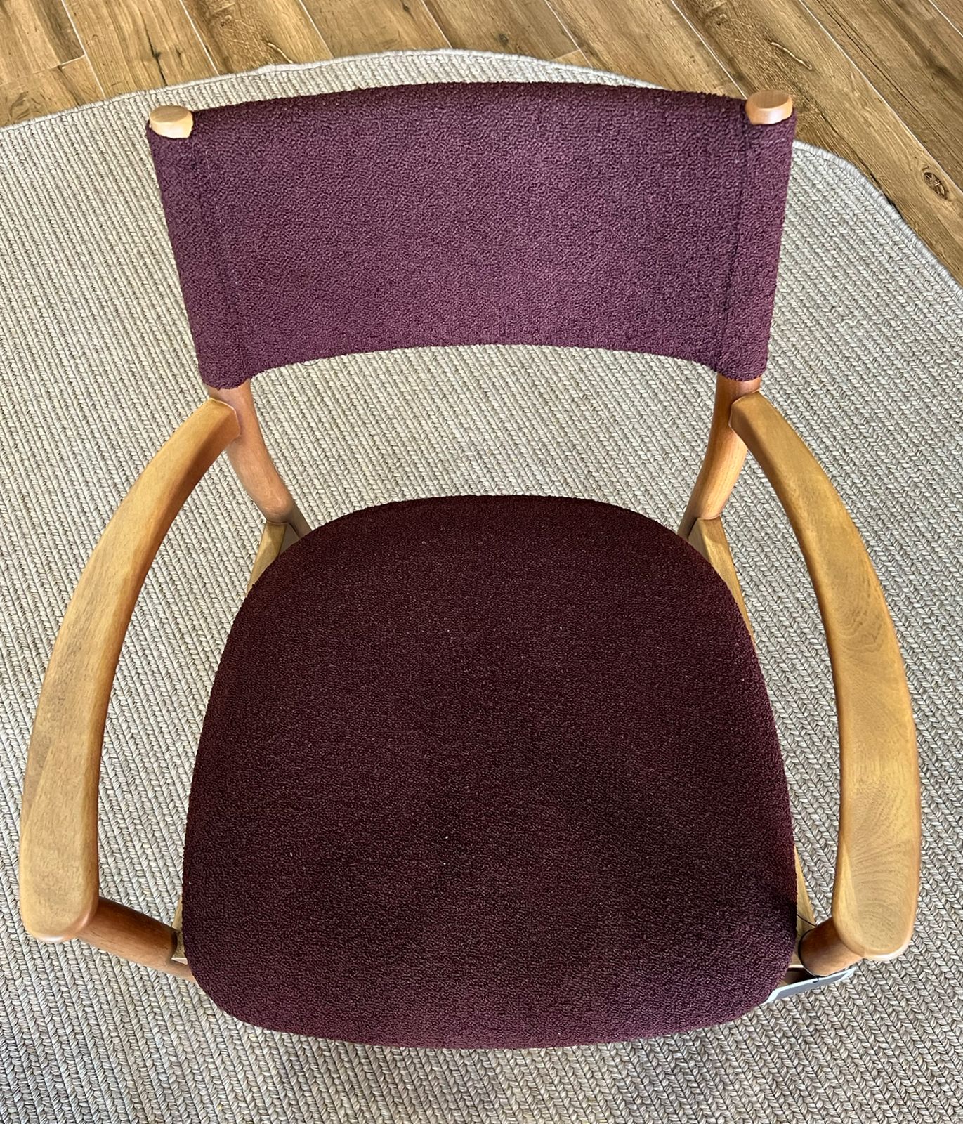 WhatsApp Image 2026-03-18 at 15.16.31