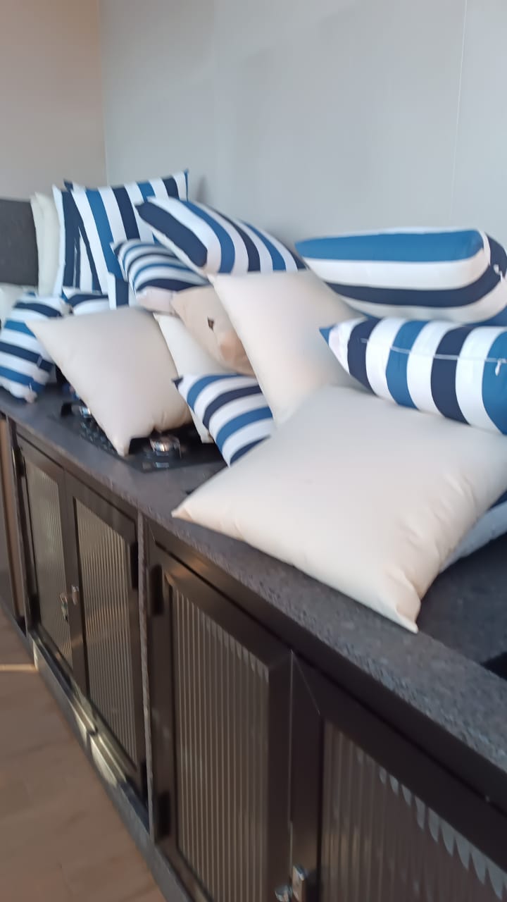 Imagem do WhatsApp de 2025-08-12 à(s) 15.19.59_8eb46d0d