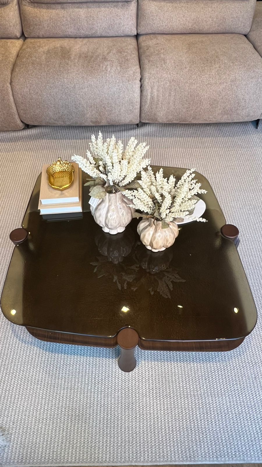 WhatsApp Image 2026-04-27 at 10.33.01 (1)