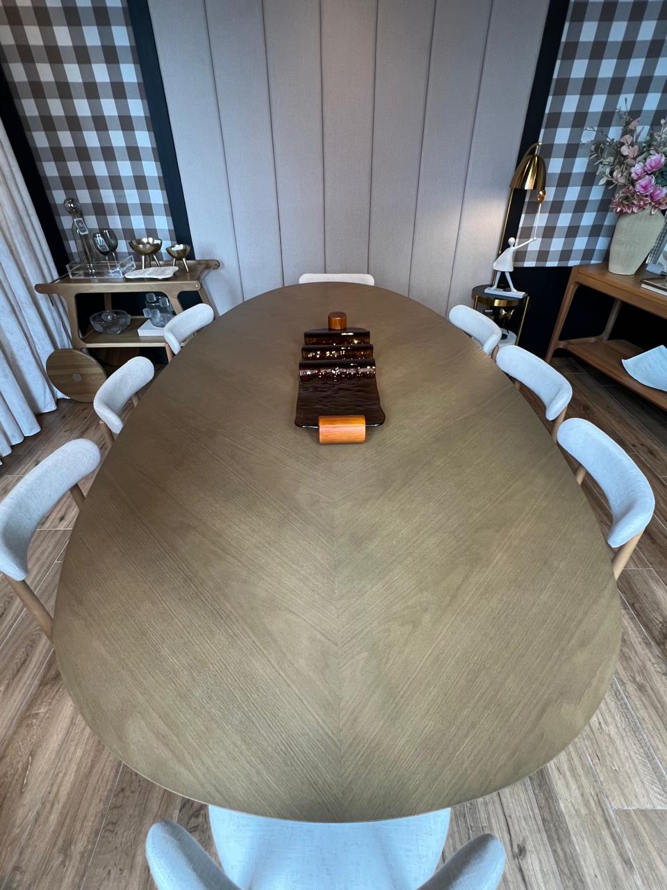 WhatsApp Image 2026-04-27 at 14.04.39 (1)