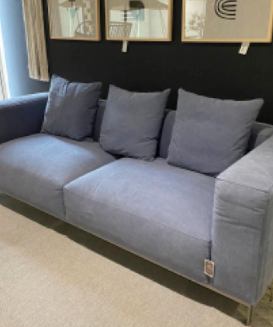 Imagem do WhatsApp de 2025-10-17 à(s) 09.45.58_d17bf22b