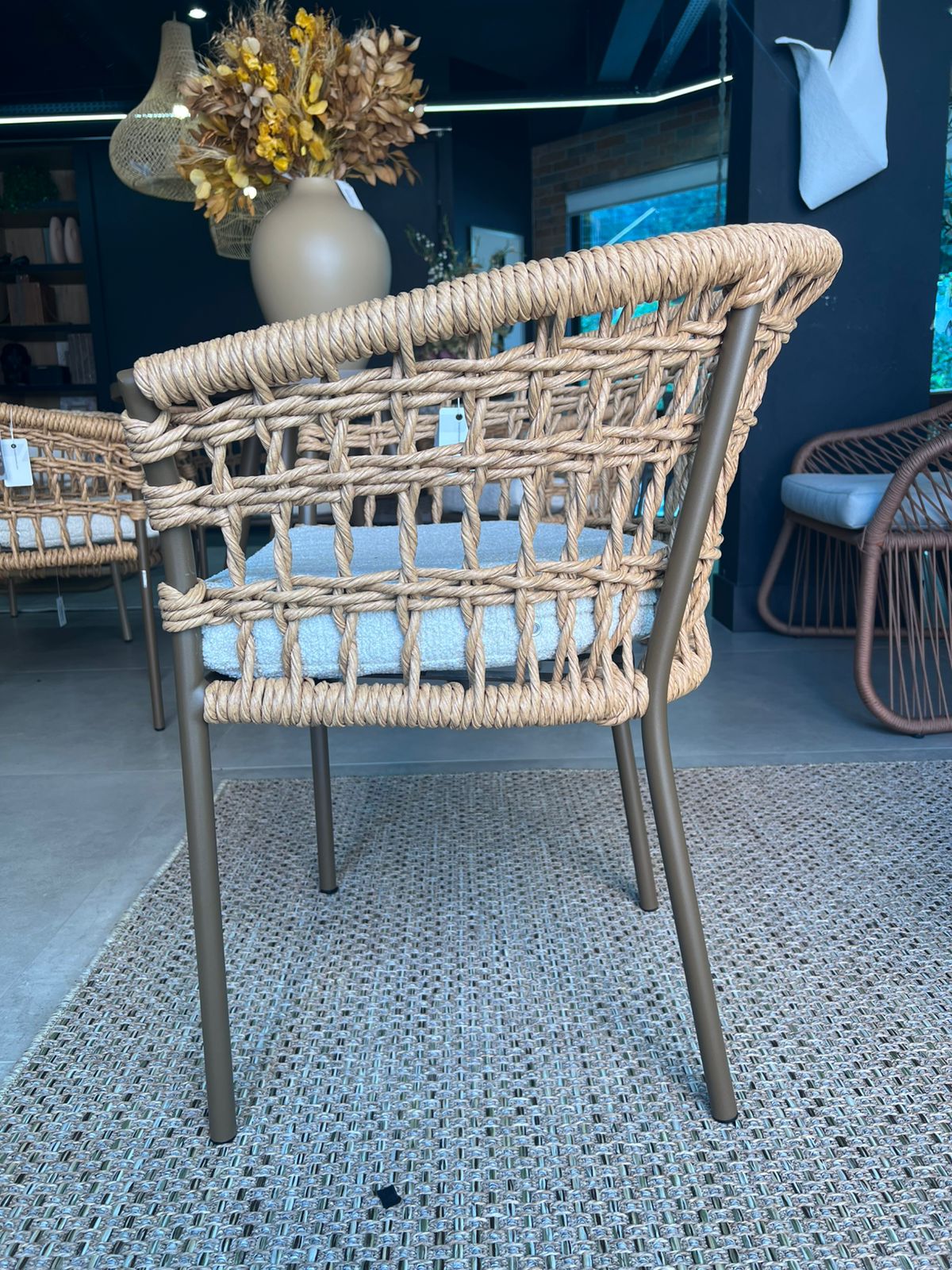 WhatsApp Image 2026-04-14 at 16.11.22 (1)