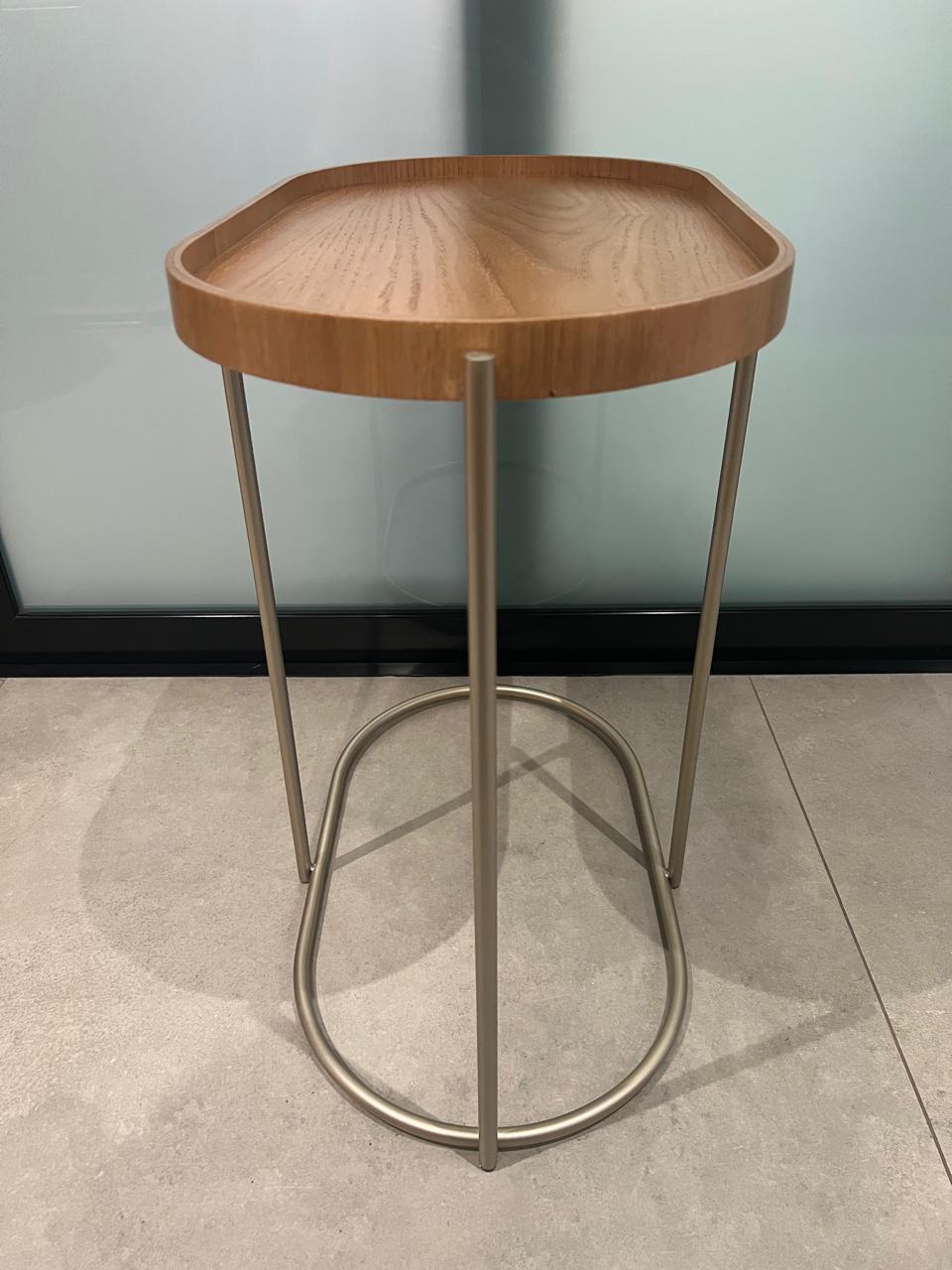 WhatsApp Image 2026-03-03 at 15.54.18 (1)