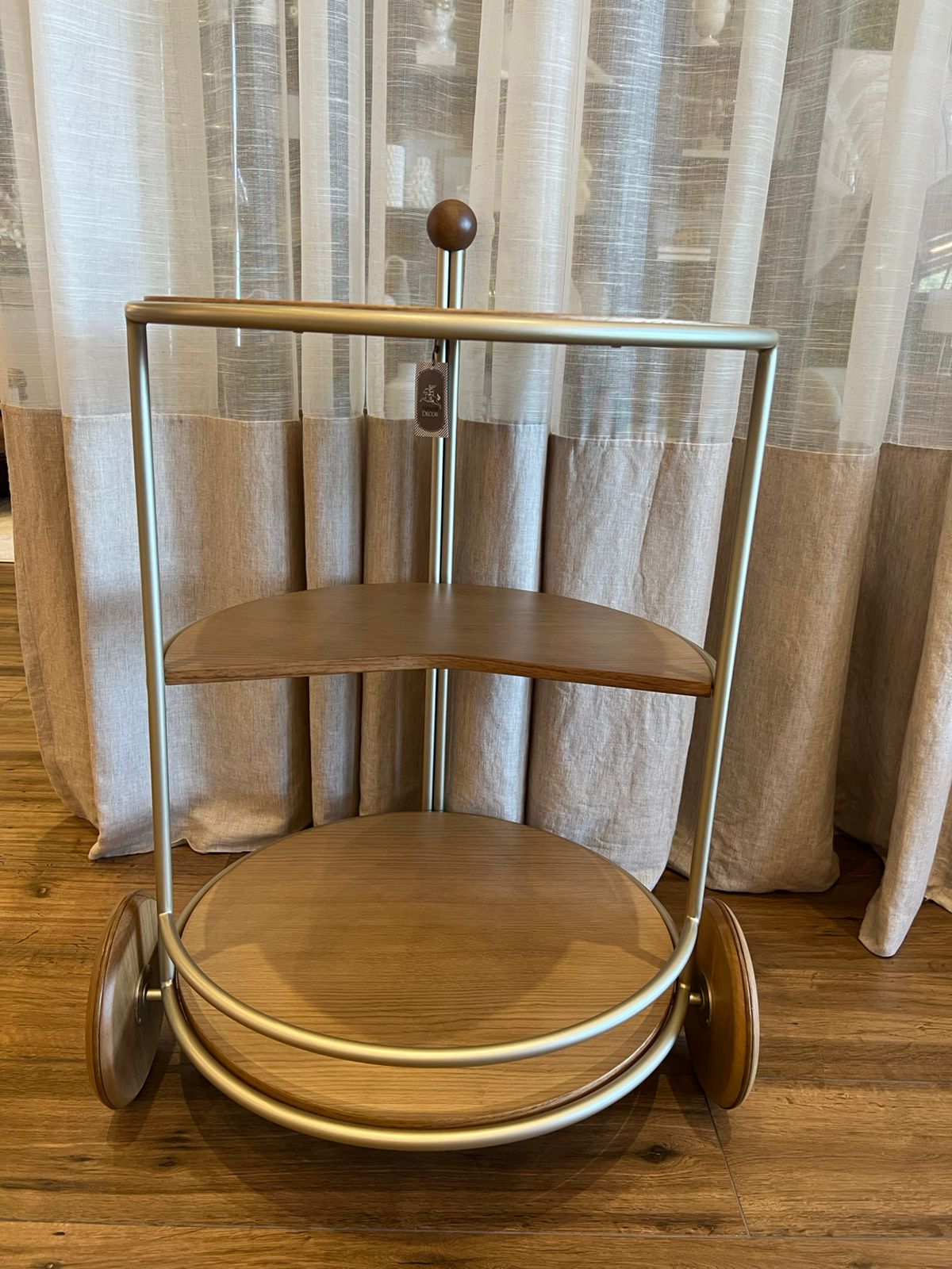 WhatsApp Image 2026-04-01 at 11.59.16 (2)