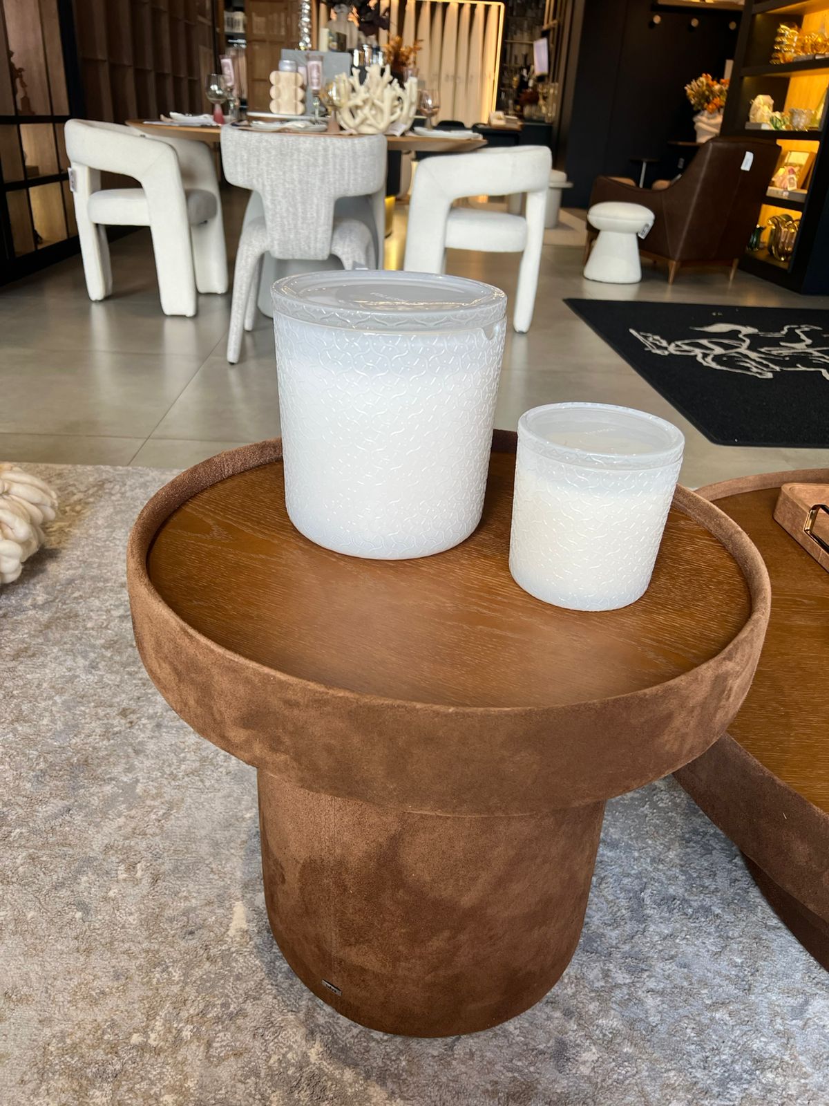 WhatsApp Image 2026-04-02 at 15.33.42