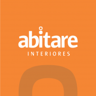 ABITARE INTERIORES