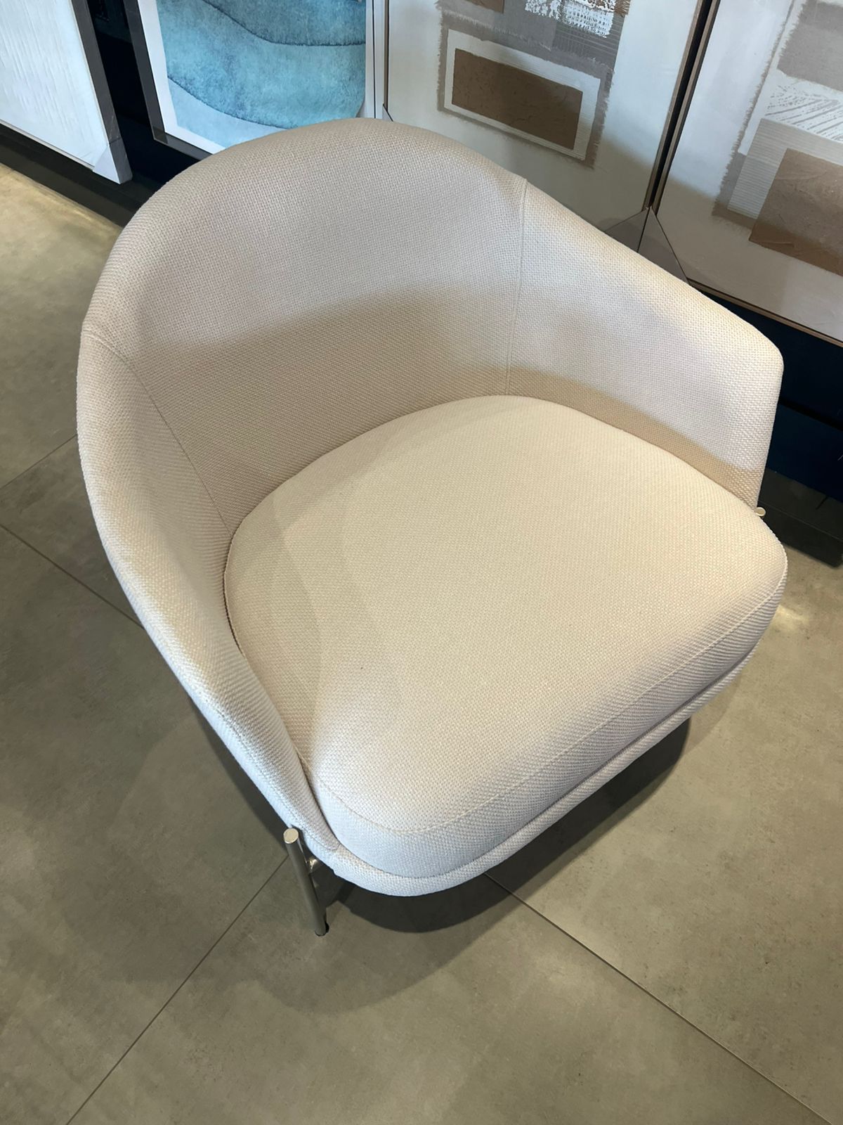 Imagem do WhatsApp de 2025-09-25 à(s) 15.49.00_0b953dd4