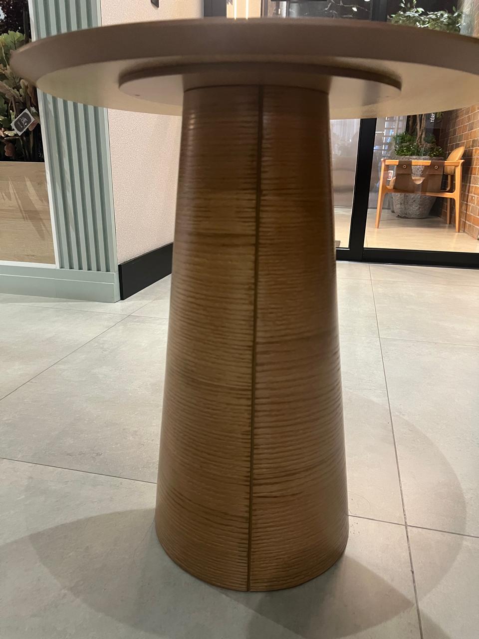 WhatsApp Image 2026-04-27 at 16.13.41 (1)