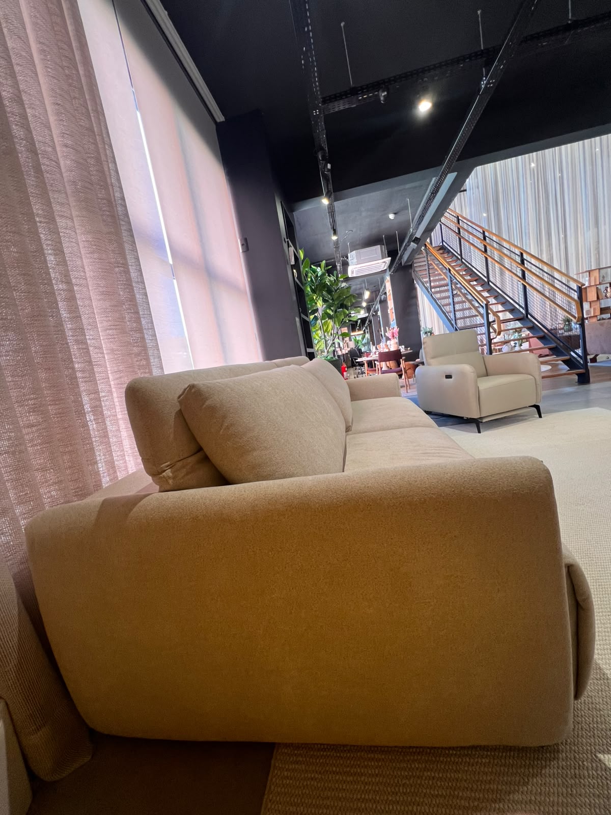WhatsApp Image 2026-10-02 at 14.46.40