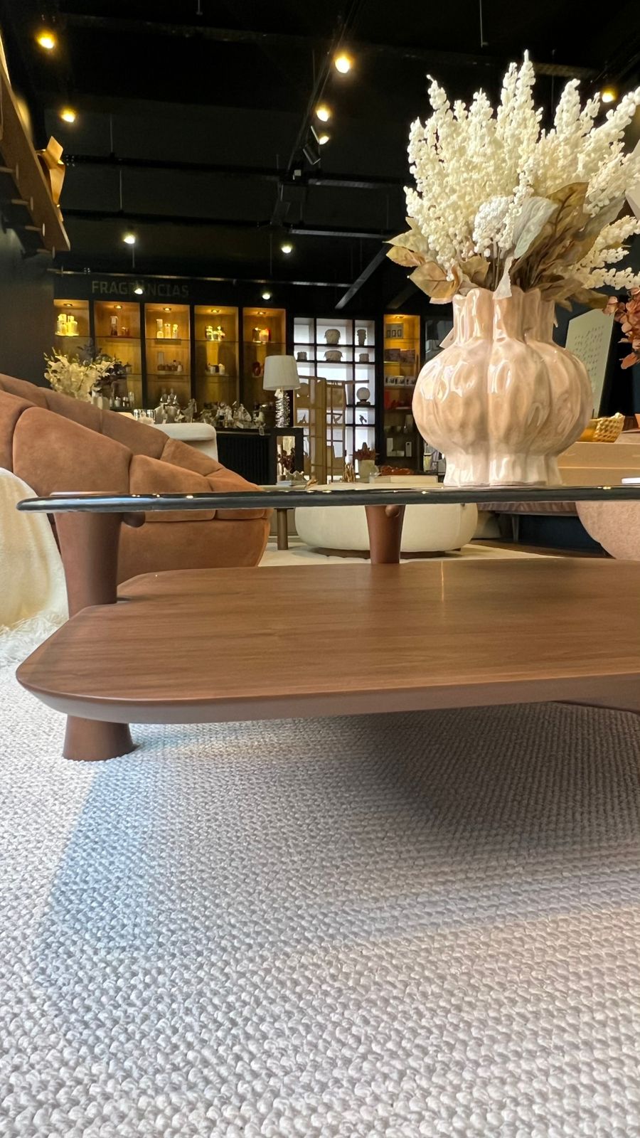 WhatsApp Image 2026-04-27 at 10.33.02 (2)