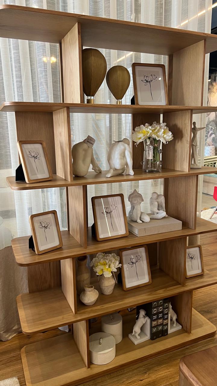 WhatsApp Image 2026-03-31 at 16.24.56 (1)