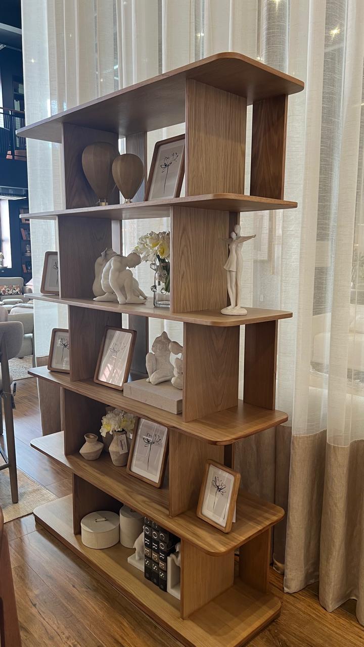 WhatsApp Image 2026-03-31 at 16.24.56