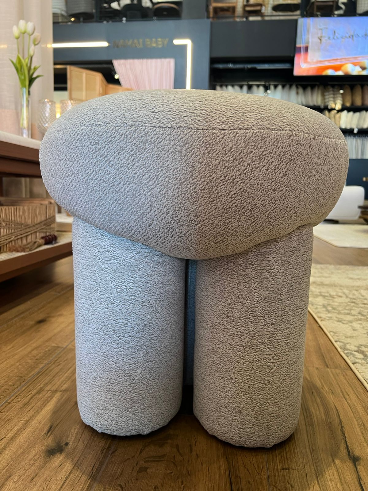 WhatsApp Image 2026-03-31 at 16.54.59