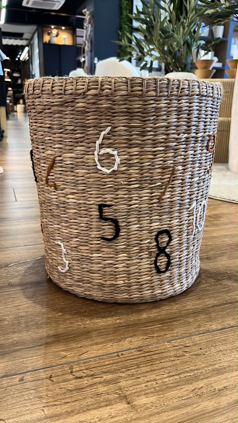 39998.