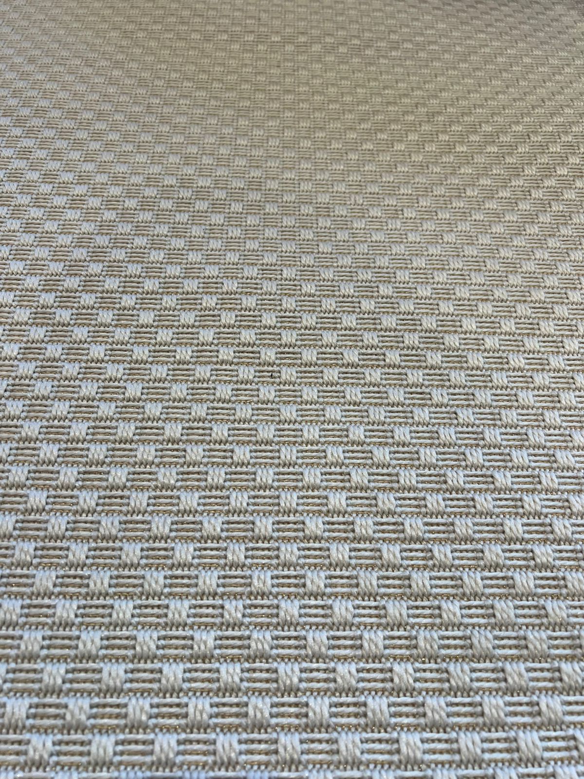 WhatsApp Image 2026-04-28 at 14.19.49