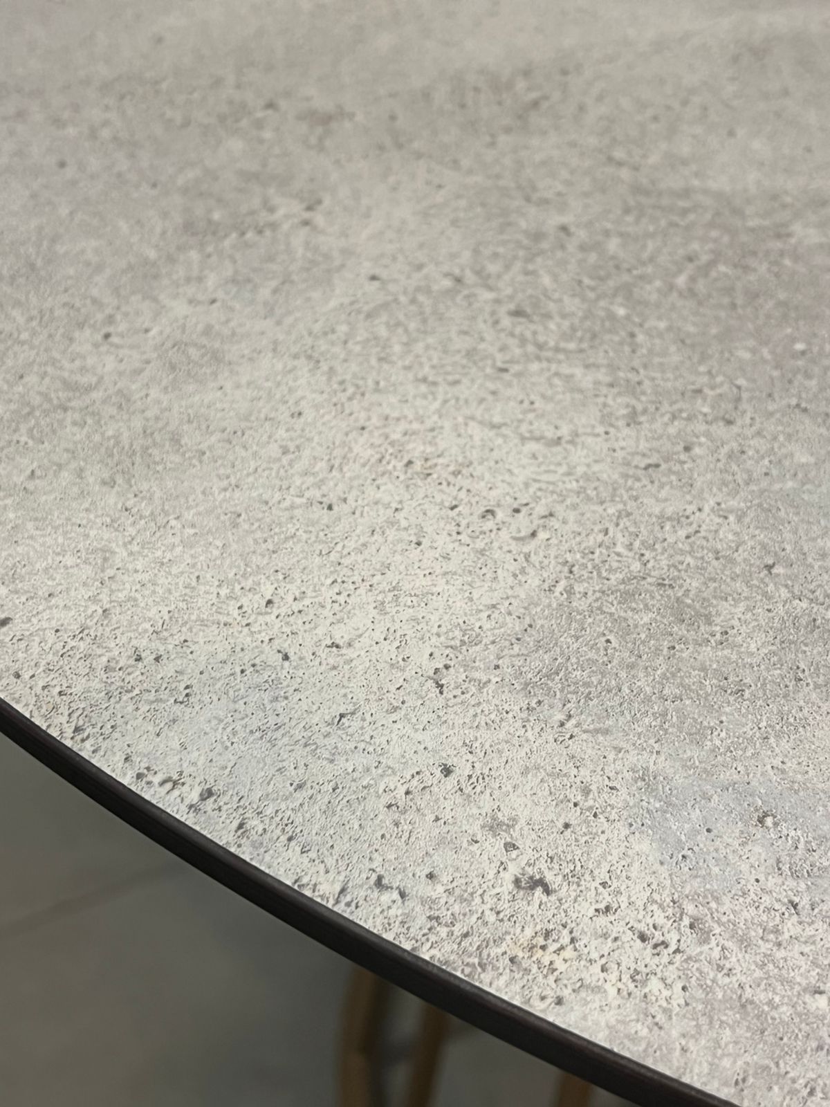 Imagem do WhatsApp de 2025-05-19 à(s) 18.13.05_aecd3672