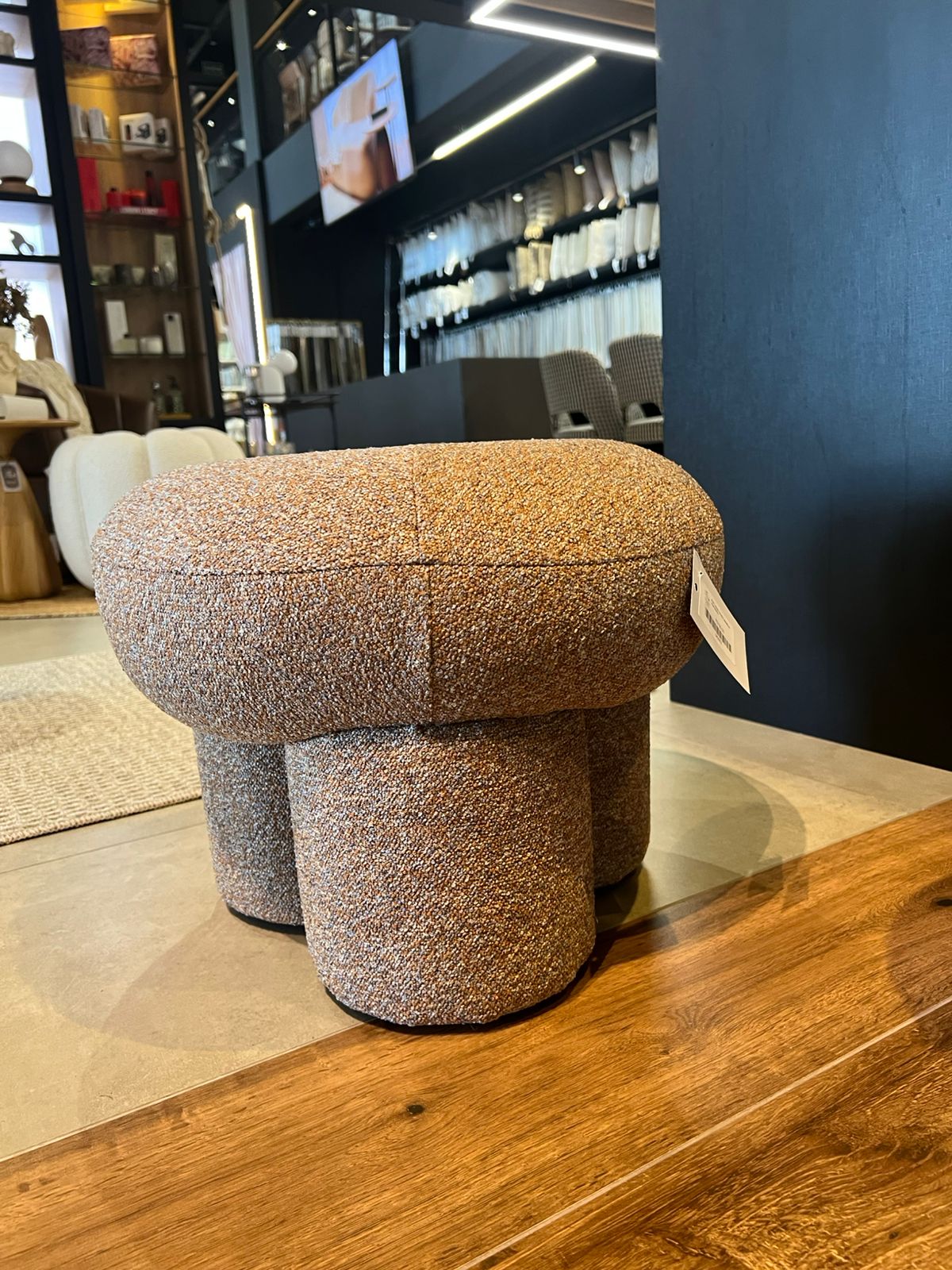 WhatsApp Image 2026-03-31 at 11.14.27 (1)