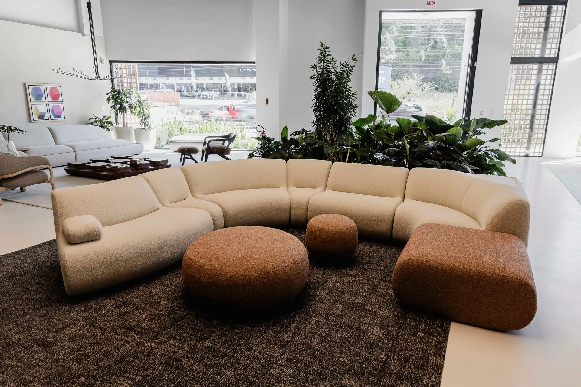 Bellarte+Sensus-467-1920w