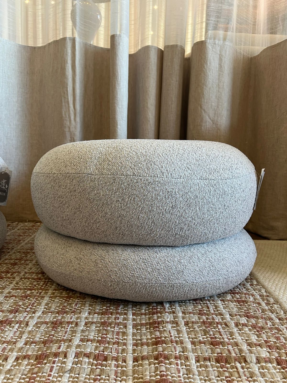 WhatsApp Image 2026-04-27 at 13.43.50