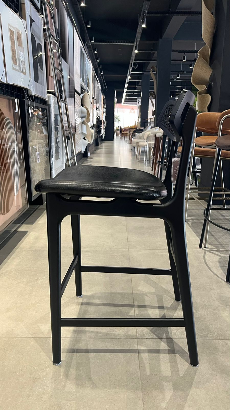 WhatsApp Image 2026-03-19 at 15.50.56 (2)