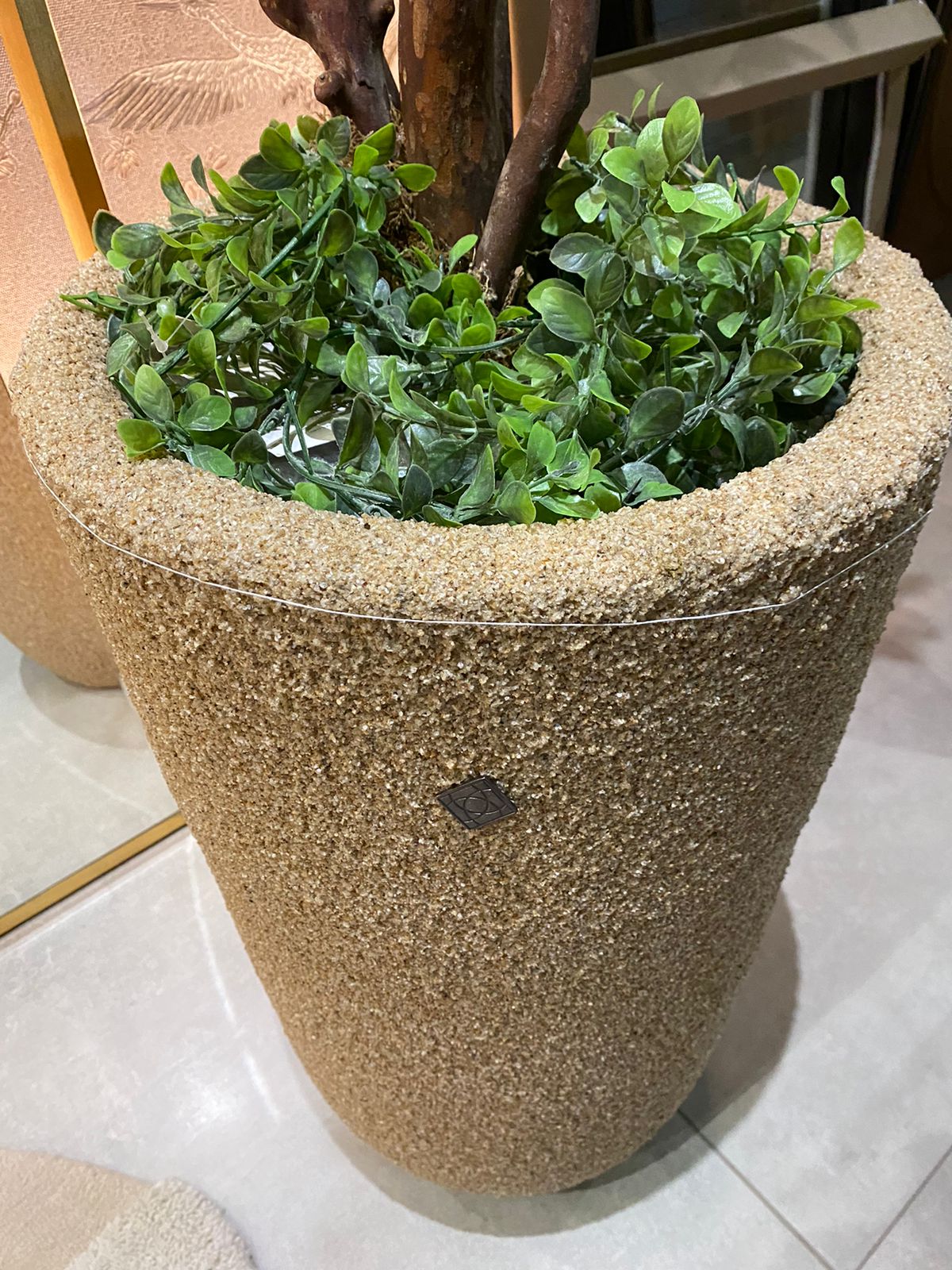 Imagem do WhatsApp de 2024-11-16 à(s) 10.51.59_9144dc4e