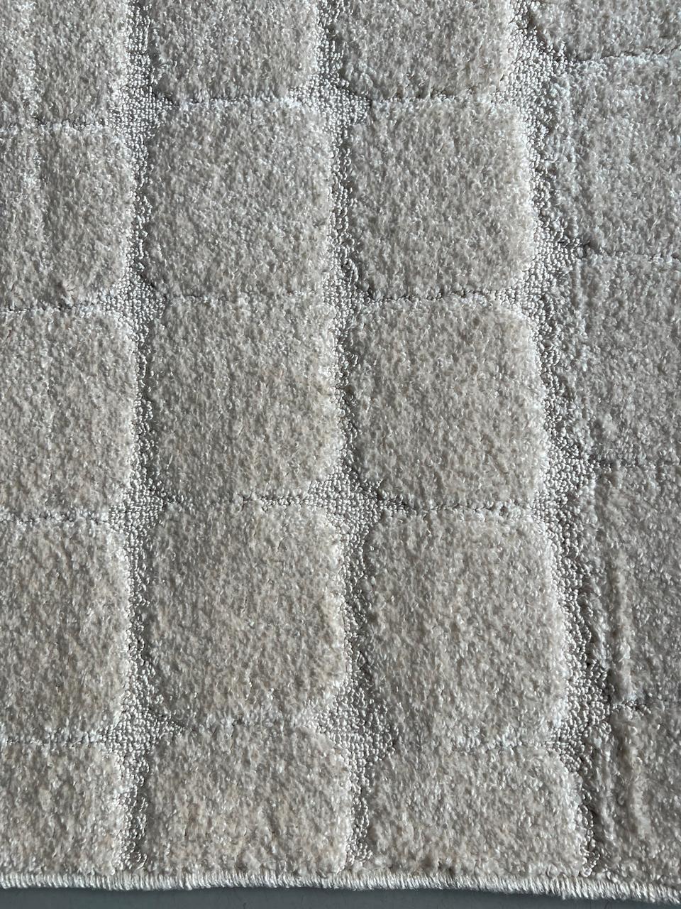 WhatsApp Image 2026-02-16 at 14.57.38 (12)