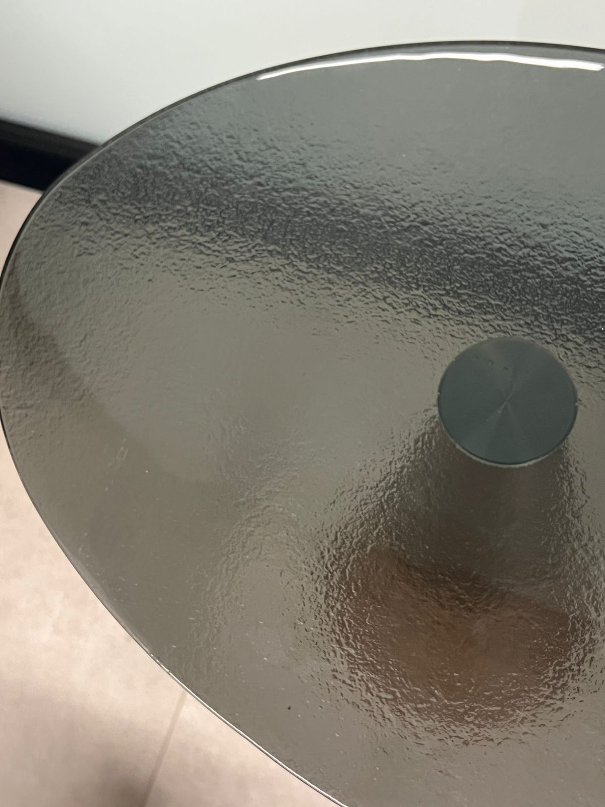 WhatsApp Image 2025-11-25 at 15.35.50