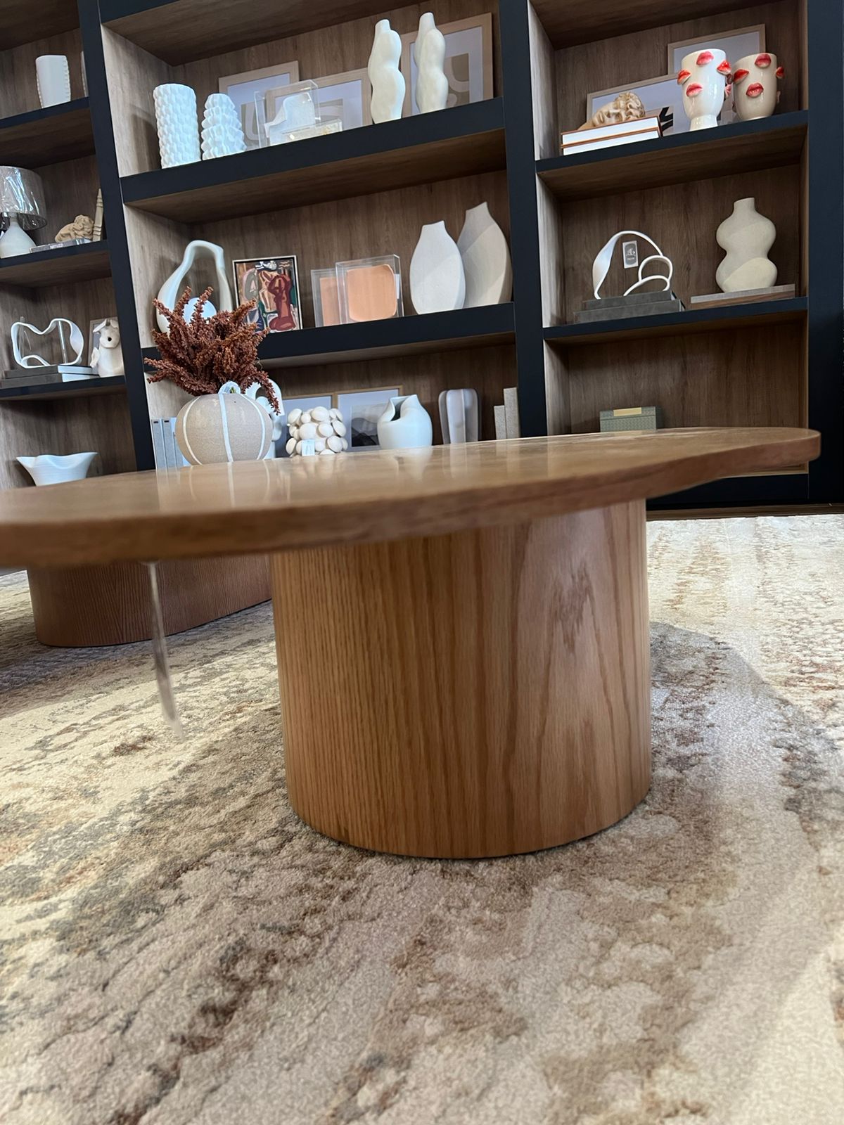 WhatsApp Image 2026-03-27 at 17.03.53 (1)