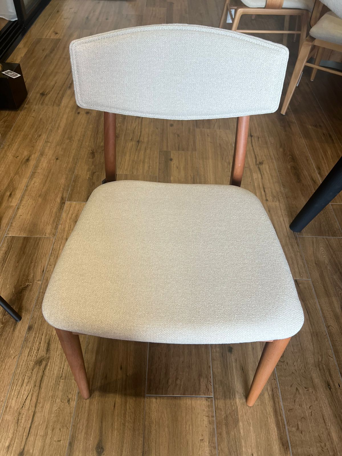 WhatsApp Image 2026-04-01 at 14.27.47