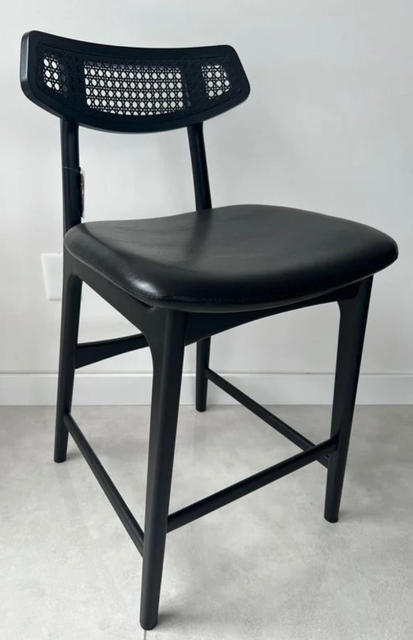 Imagem do WhatsApp de 2025-10-17 à(s) 18.07.21_2f72fdbd