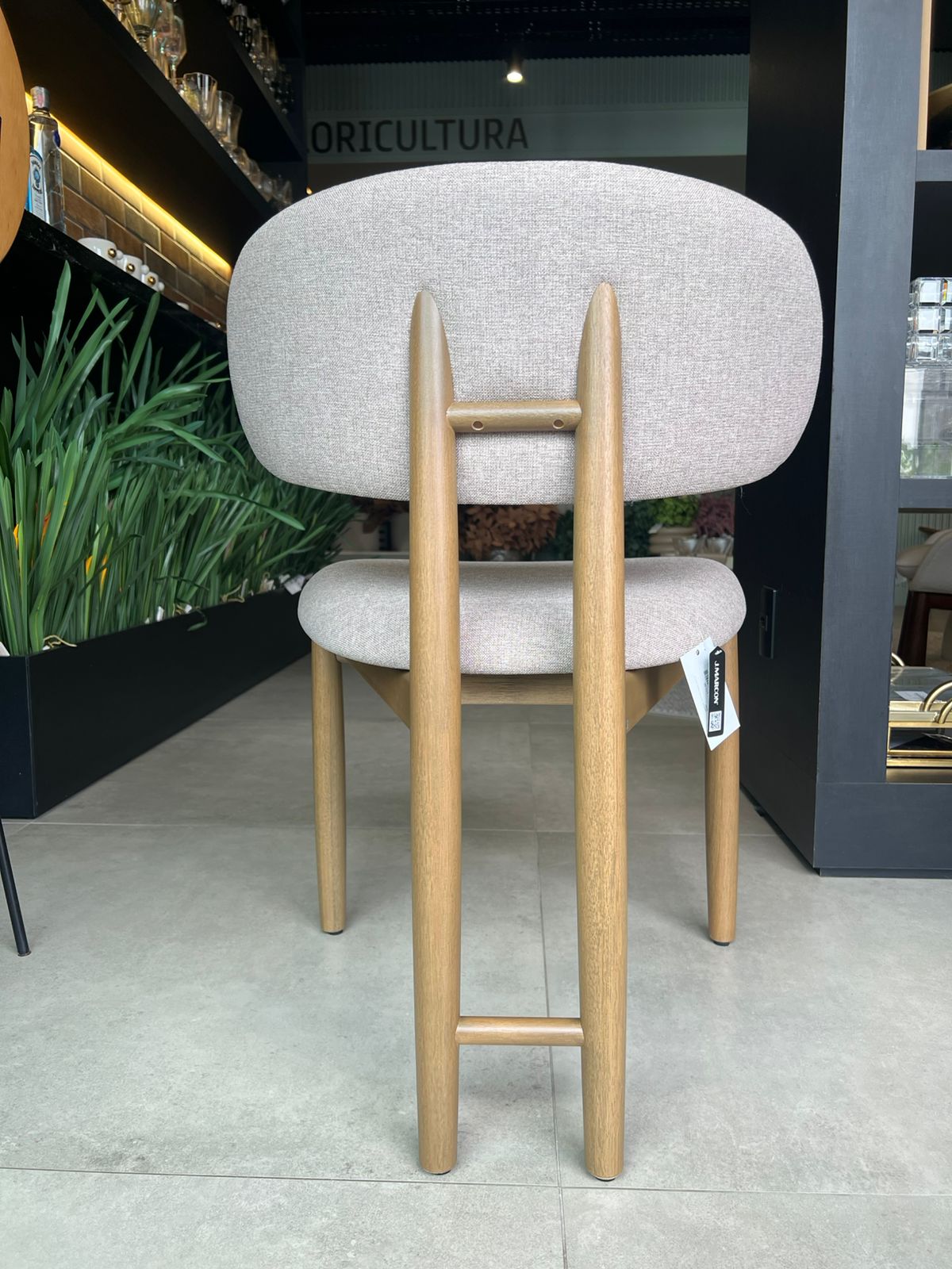 WhatsApp Image 2026-03-31 at 09.39.14