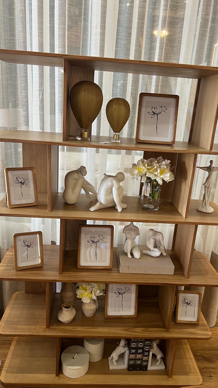 WhatsApp Image 2026-03-31 at 16.24.56 (3)