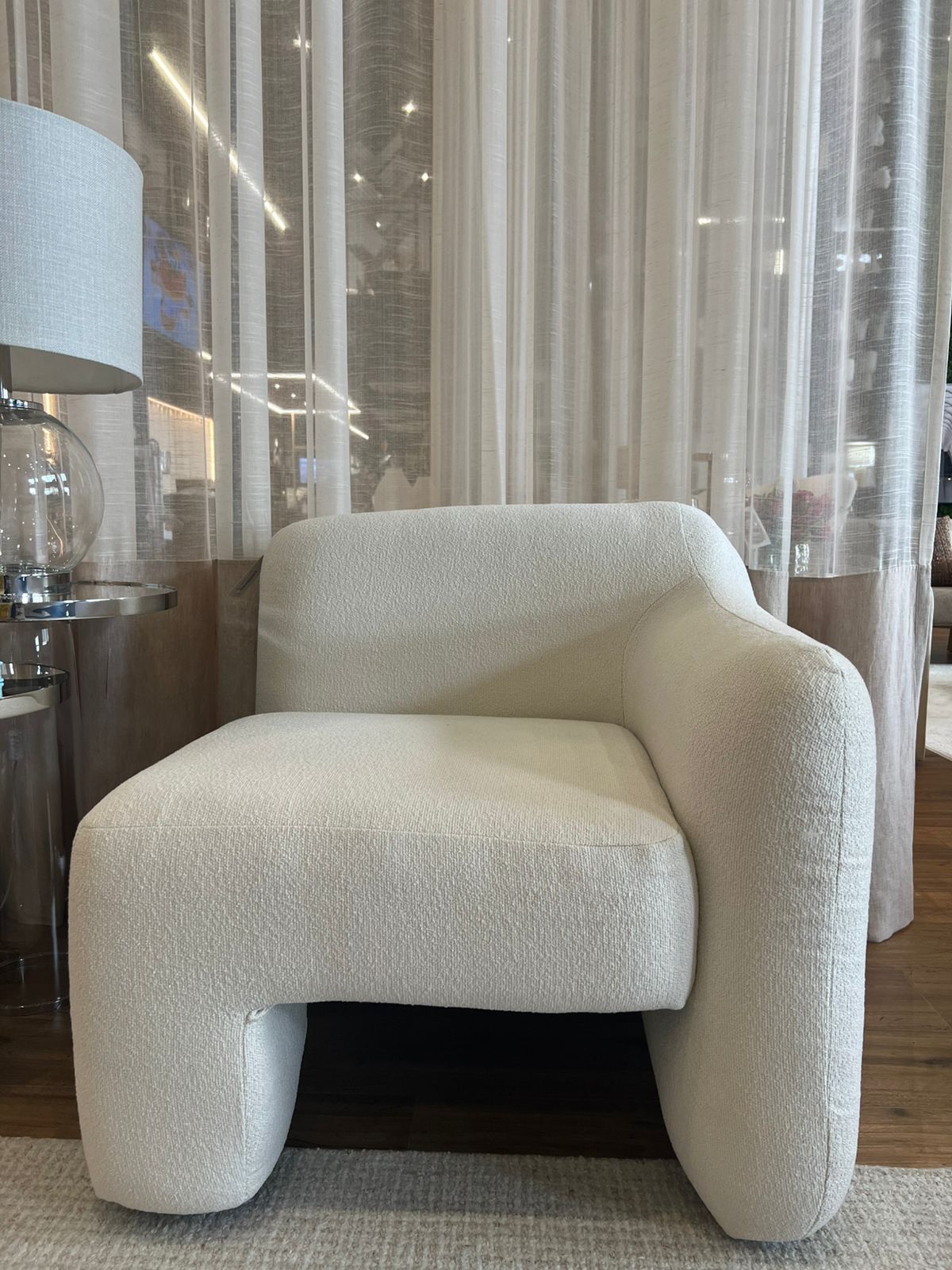 WhatsApp Image 2026-03-02 at 17.31.53 (2)