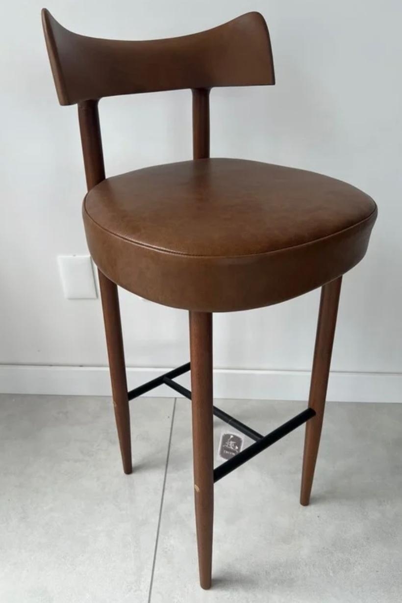 Imagem do WhatsApp de 2025-10-17 à(s) 17.53.19_342c0c2c