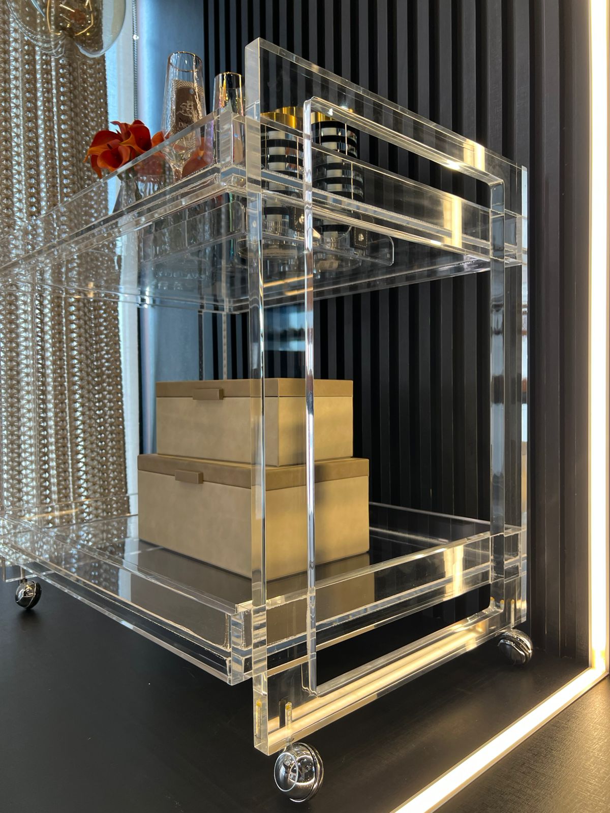 WhatsApp Image 2026-03-05 at 16.02.59