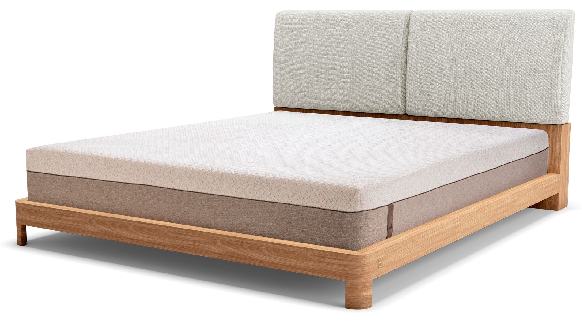 WEB---Montagem-colchao-Gica-_Final