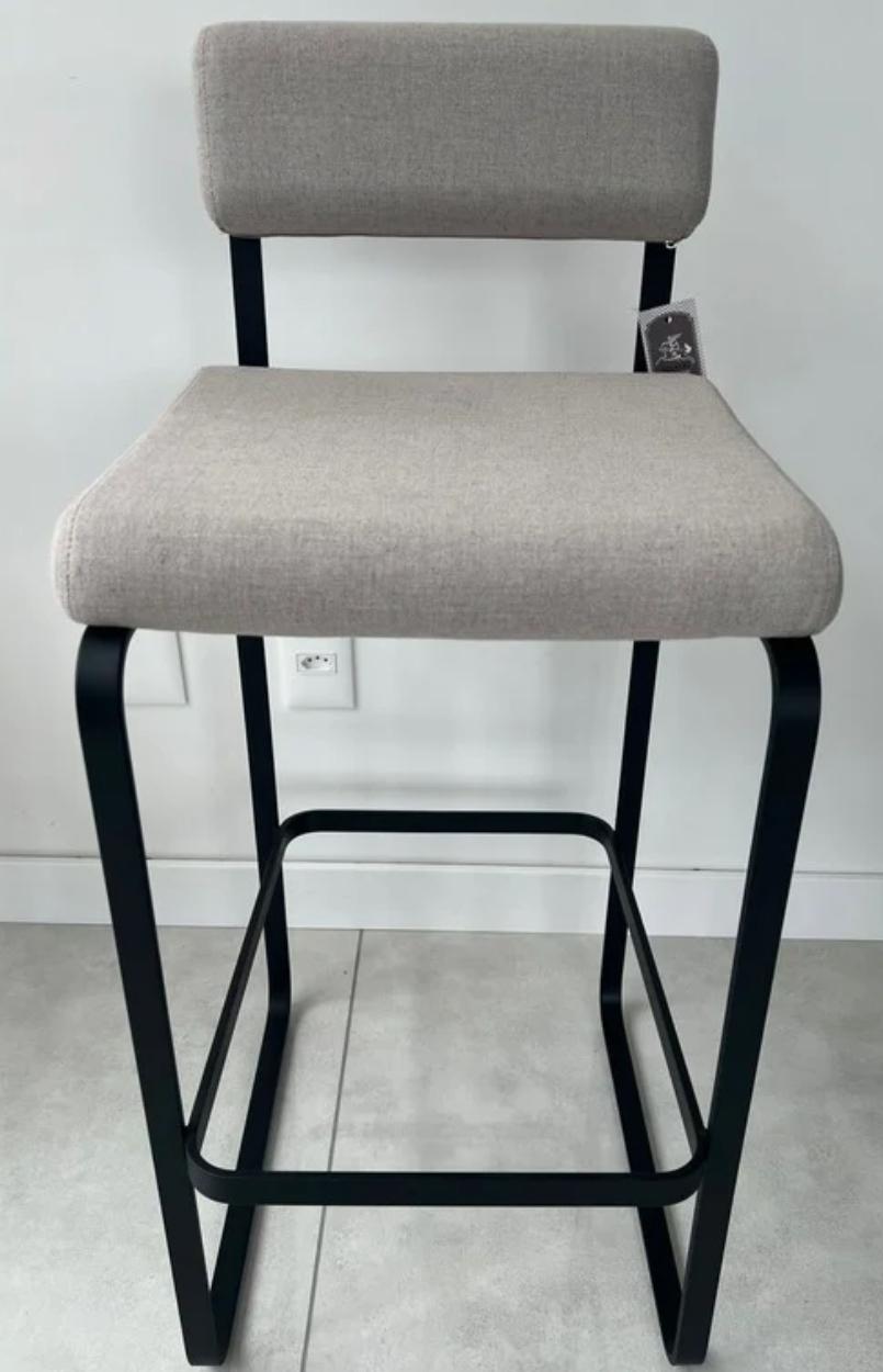 Imagem do WhatsApp de 2025-10-17 à(s) 17.45.47_17c5afc8