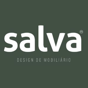 temp-thumbnail-489824005