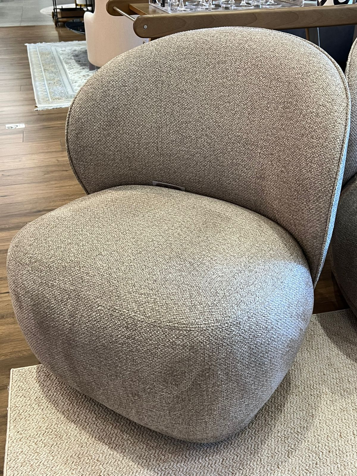 Imagem do WhatsApp de 2025-11-06 à(s) 09.29.54_47fc22b3