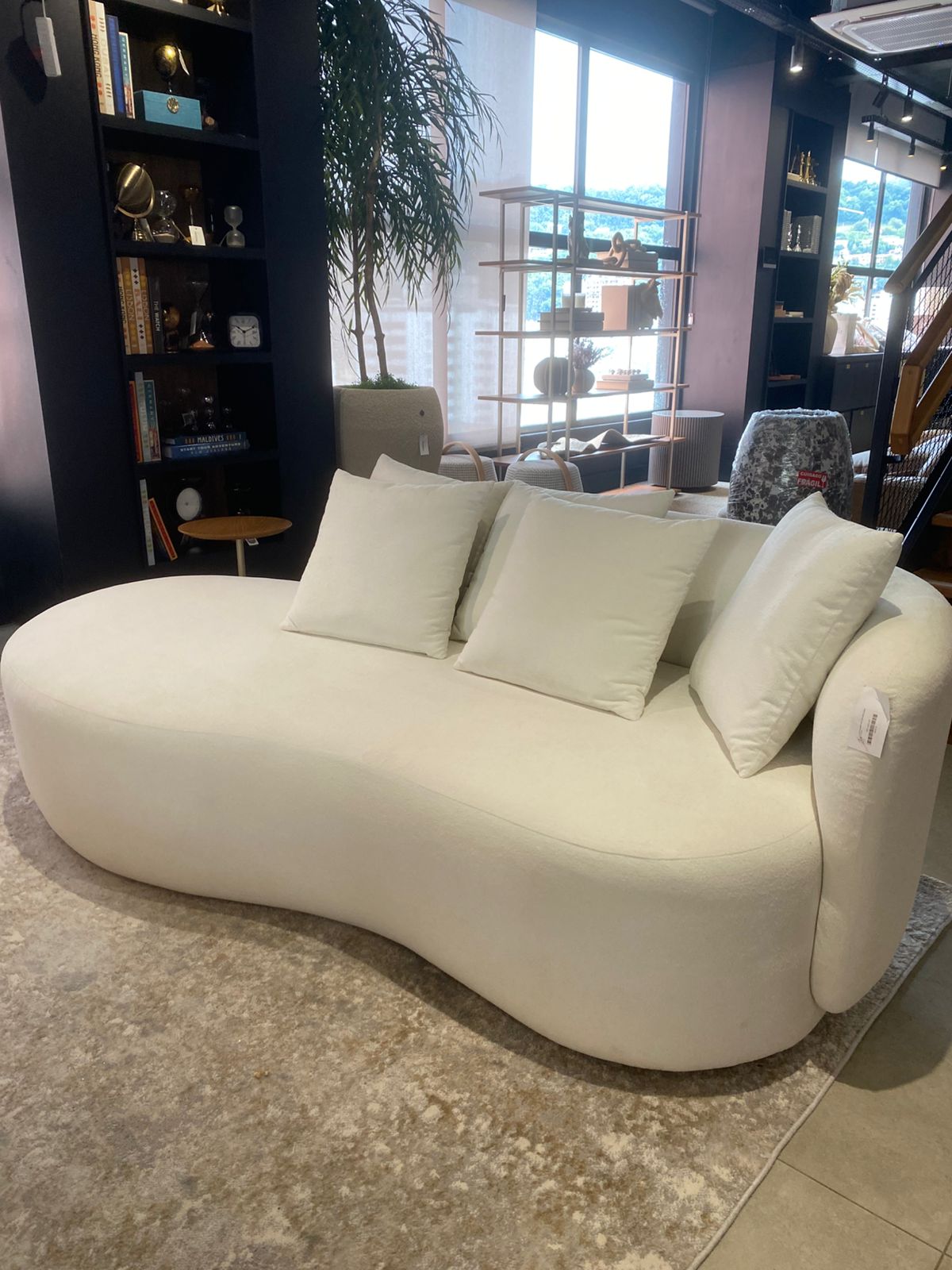 WhatsApp Image 2025-12-22 at 14.45.39