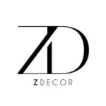 ZDECOR