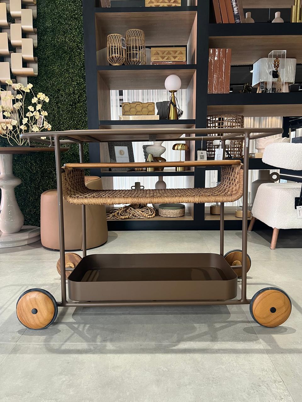 WhatsApp Image 2026-04-14 at 17.54.42