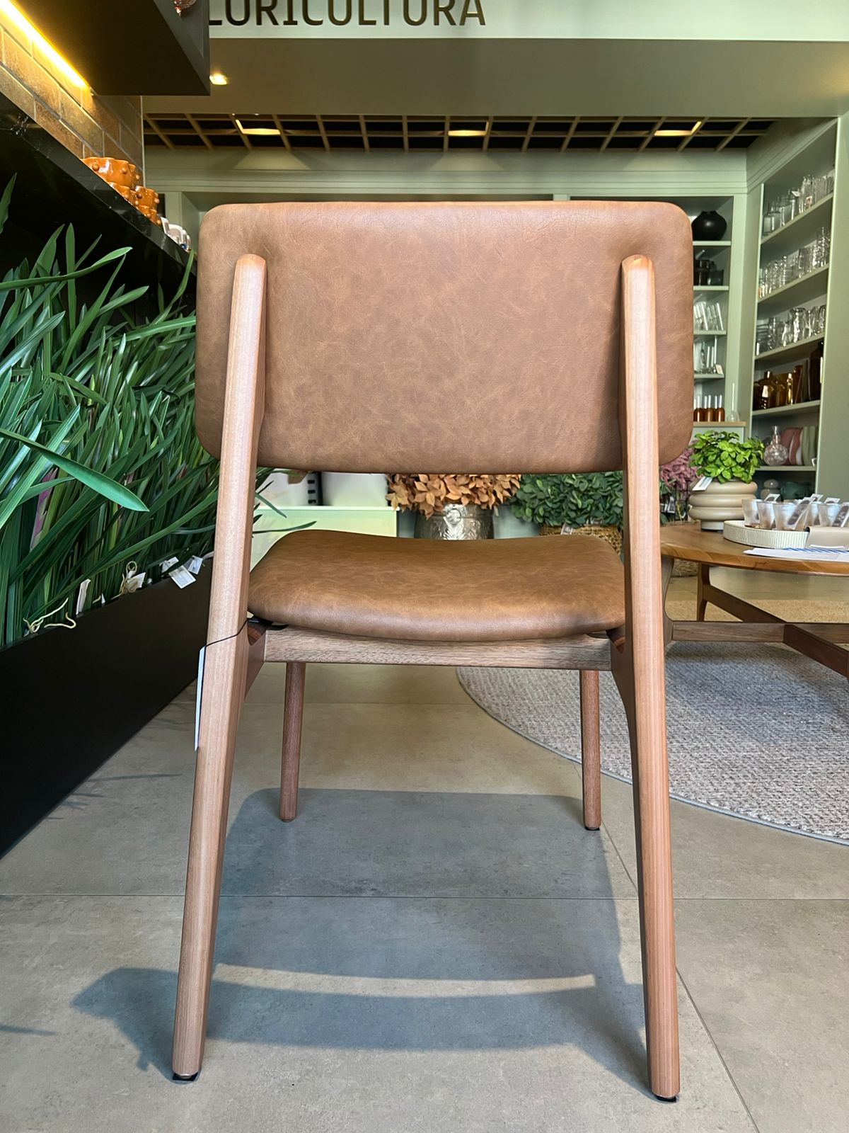 WhatsApp Image 2026-03-27 at 12.00.09 (2)