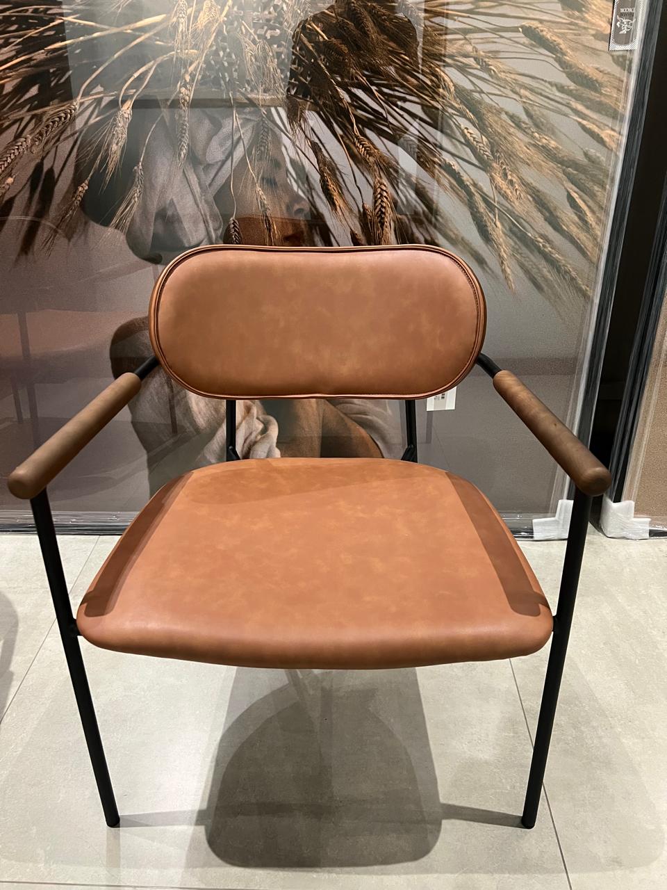 WhatsApp Image 2026-03-02 at 14.37.36 (2)