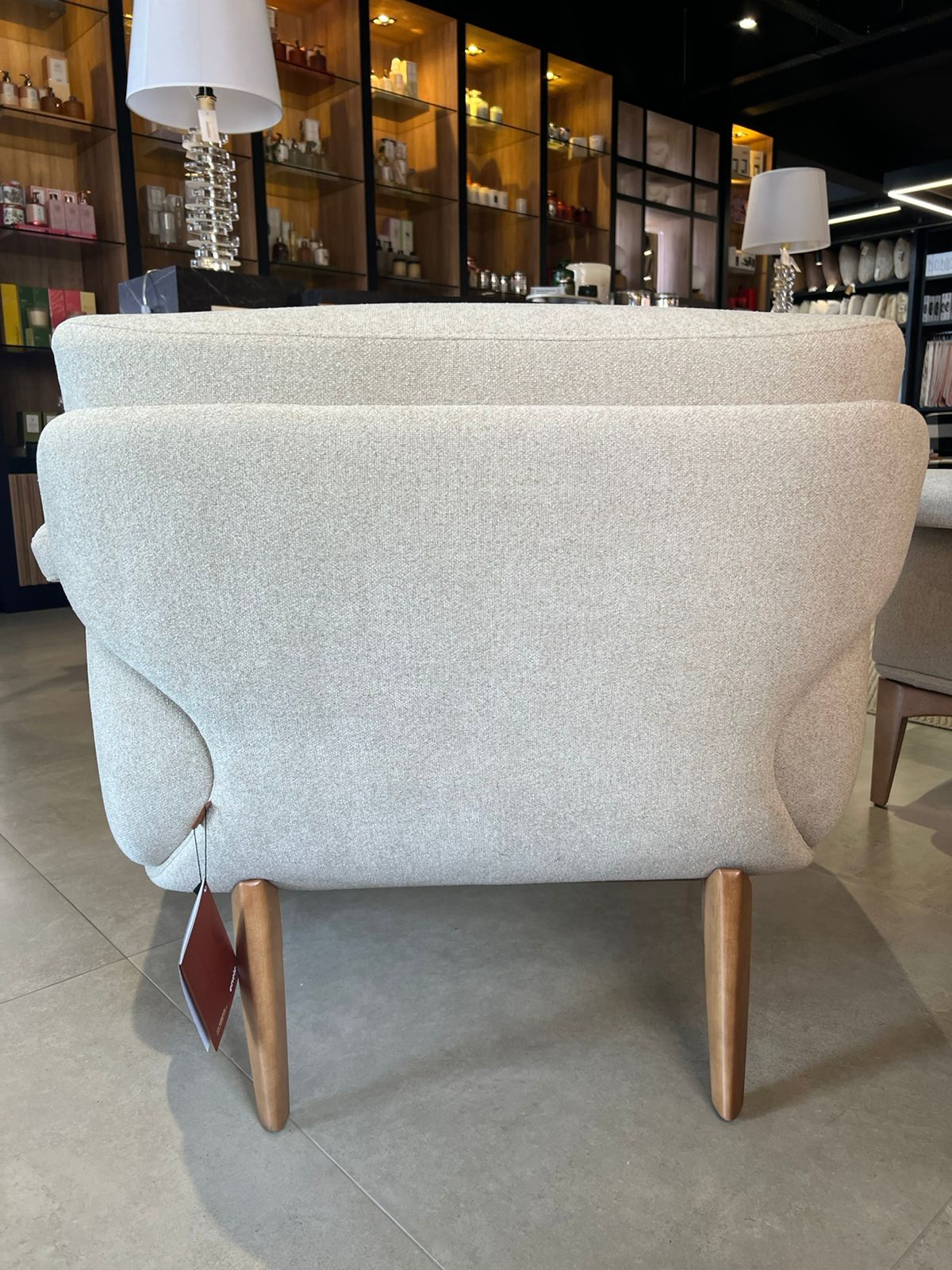 WhatsApp Image 2026-02-19 at 12.04.29GG