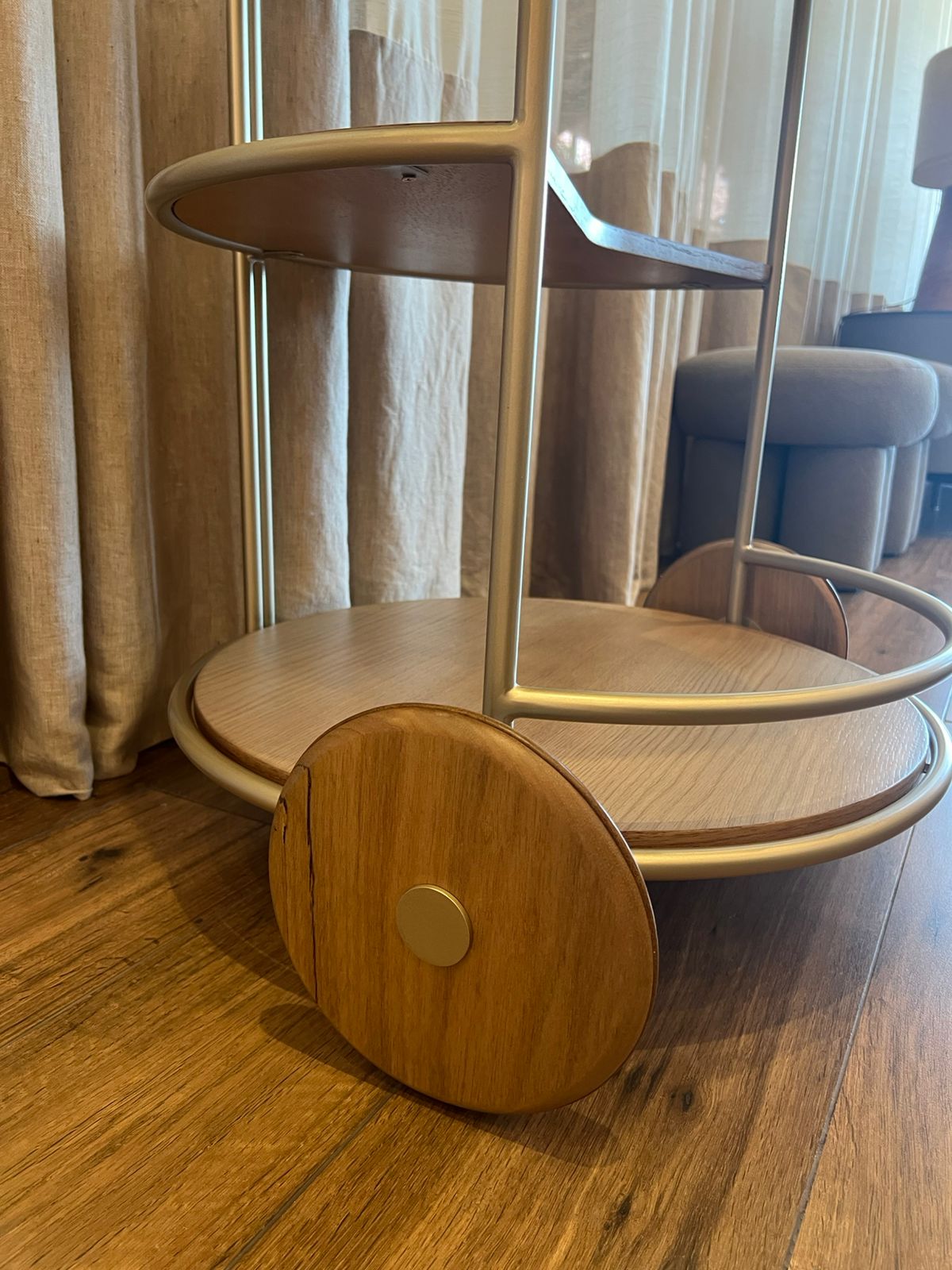 WhatsApp Image 2026-04-01 at 11.59.15